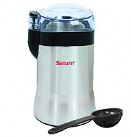 Кофемолка SATURN ST-CM 1038
