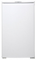 Однокамерный холодильник Саратов 550 