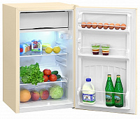 Однокамерный холодильник NORDFROST NR 403 I
