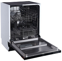 Встраиваемая посудомоечная машина 60 см FLAVIA BI 60 DELIA  