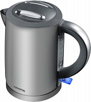 Чайник MAXIMA МК-M361  серый