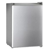 Однокамерный холодильник BRAVO XR-80S