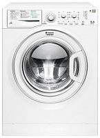 Фронтальная стиральная машина HOTPOINT-ARISTON WMUL 5050