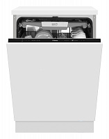 Встраиваемая посудомоечная машина 60 см Hansa ZIM615EQ  