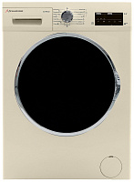 Фронтальная стиральная машина Schaub Lorenz SLW MG6132