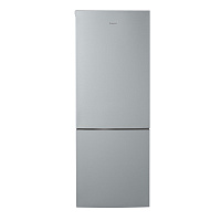 Двухкамерный холодильник Бирюса М6034