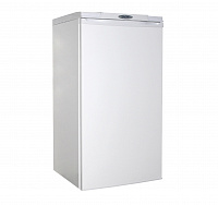 Однокамерный холодильник DON R- 431 B