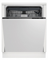 Встраиваемая посудомоечная машина 60 см BEKO DIN 28420  