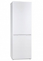 Двухкамерный холодильник HISENSE RD 30WC4SAW