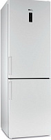 Двухкамерный холодильник STINOL STN 185 D