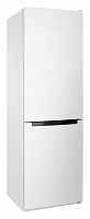 Двухкамерный холодильник NORDFROST NRB 152 W