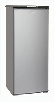 Однокамерный холодильник БИРЮСА M 6  