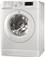 Фронтальная стиральная машина Indesit BWSE 61051 