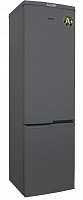 Двухкамерный холодильник DON R- 295 G