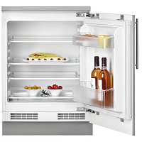 Встраиваемый холодильник TEKA TKI3 145 D