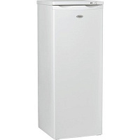 Однокамерный холодильник Whirlpool Vw 1500 W