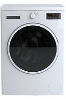 Фронтальная стиральная машина HANSA WDHS 1260 L