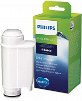 PHILIPS Фильтр воды для кофемашины Philips CA6702/10