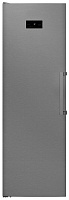 Однокамерный холодильник JACKY`S JL FI1860