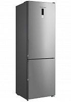 Двухкамерный холодильник KRAFT KF-NF310XD