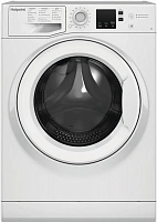 Фронтальная стиральная машина HOTPOINT-ARISTON NUS 5015 H RU