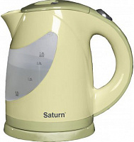 Чайник SATURN ST-EK 0004 Sahara