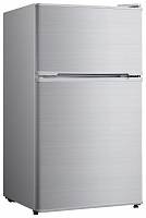 Двухкамерный холодильник DON R-91 M