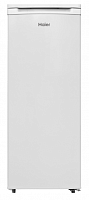Однокамерный холодильник Haier MSR235L