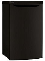 Однокамерный холодильник LIEBHERR Tb 1400-20 001