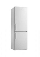 Двухкамерный холодильник HANSA FK 275.4