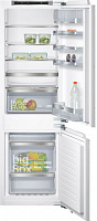 Встраиваемый холодильник SIEMENS KI 86NAD30 R