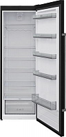 Однокамерный холодильник VESTFROST VF395 SB BH