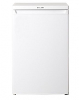 Однокамерный холодильник ATLANT 2401-100