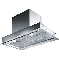 Кухонная вытяжка FRANKE Style Lux LED FSTP NG 605 X (110.0473.545)