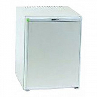 Однокамерный холодильник BEKO MBA 4000 W