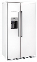 Холодильник SIDE-BY-SIDE KUPPERSBUSCH KW 9750-0-2T