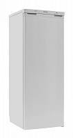 Однокамерный холодильник POZIS RS-416 белый