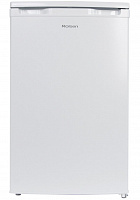 Однокамерный холодильник ROLSEN RF-120