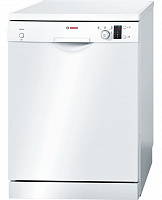 Посудомоечная машина BOSCH SMS 40D12 RU