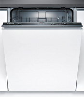 Встраиваемая посудомоечная машина 60 см Bosch SMV24AX00E  