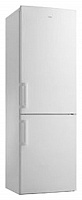 Двухкамерный холодильник HANSA FK 323.3