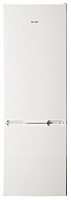 Двухкамерный холодильник ATLANT 4209-000