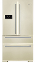Холодильник SIDE-BY-SIDE VESTFROST VF 911 B