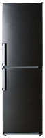 Двухкамерный холодильник ATLANT 4423-060 N