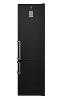 Двухкамерный холодильник JACKY`S JR FD20B2