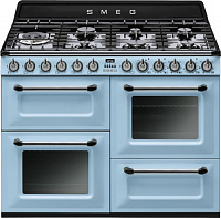Кухонная плита SMEG TR4110AZ