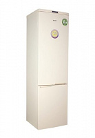 Двухкамерный холодильник DON R- 295 ZF