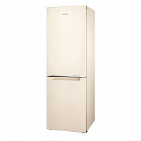 Двухкамерный холодильник SAMSUNG RB30A30N0EL