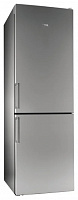 Двухкамерный холодильник STINOL STN 185 S