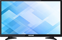 Телевизор ASANO 55LU8120T